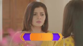 Tu Hi Re Majha Mitwa (Star Pravah) S01 E136 Arnav Challenges Lavanya's Actions