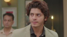 Tu Hi Re Majha Mitwa (Star Pravah) S01 E140 Arnav Refuses to Marry Lavanya