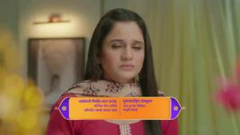 Tu Hi Re Majha Mitwa (Star Pravah) S01 E141 Subhadra Seeks Ishwari's Help