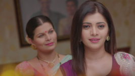 Tu Hi Re Majha Mitwa (Star Pravah) S01 E143 Lavanya's Plan to Impress Arnav