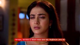 Tui Amar Hero S01 E68 16th May 2025