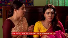 Tui Amar Hero S01 E72 20th May 2025