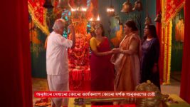 Tui Amar Hero S01 E75 23rd May 2025