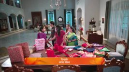 Tula Japnar Aahe (Zee Marathi) S01 E81 16th May 2025