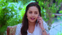 Tula Shikvin Changlach Dhada S01 E732 21st May 2025