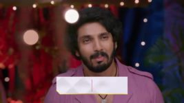 Udne Ki Aasha S01 E417 Sayali Feels Sachin's Love