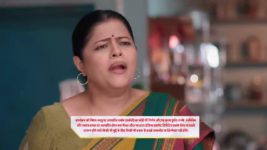 Udne Ki Aasha S01 E418 Sayali Rebukes Dilip's Actions