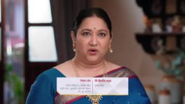 Udne Ki Aasha S01 E419 Renuka's Dance School Vision