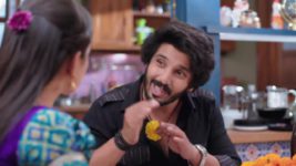 Udne Ki Aasha S01 E420 Sayali's Clever Idea