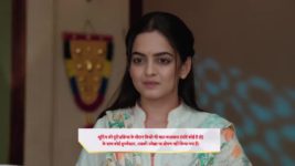 Udne Ki Aasha S01 E424 Paresh's Efforts for Sachin, Sayali