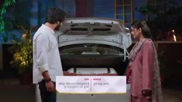 Udne Ki Aasha S01 E427 Tejas's Risky Deal