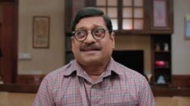 Udne Ki Aasha S01 E430 Sachin's Love for Savitri