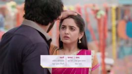 Udne Ki Aasha S01 E432 Savitri's Special Birthday