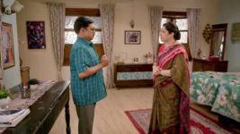 Udne Ki Aasha S01 E433 Renuka's Plan for Savitri