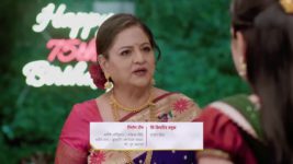 Udne Ki Aasha S01 E434 Mamta Judges Sayali