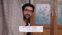 Udne Ki Aasha S01 E435 Sachin's Surprise for Savitri