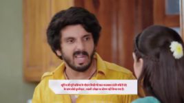 Udne Ki Aasha S01 E439 Sachin's Trick to Expose Tejas