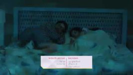 Udne Ki Aasha S01 E440 Renuka and Tejas's Secret Fear