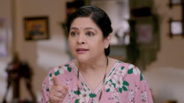 Udne Ki Aasha S01 E442 Will Renuka Apologise to Sayali?