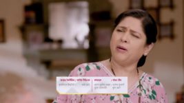 Udne Ki Aasha S01 E443 Paresh's Emotional Breakdown