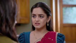 Udne Ki Aasha S01 E444 Sayali's Thoughtful Proposal