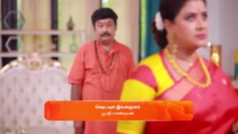 Valliyin Velan S01 E197 6th May 2025