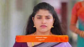 Valliyin Velan S01 E209 20th May 2025