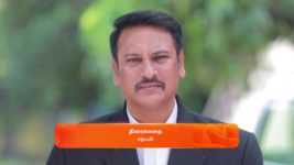 Valliyin Velan S01 E212 23rd May 2025