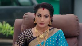 Vantalakka S01 E901 Shankar's Acts Bother Vennela