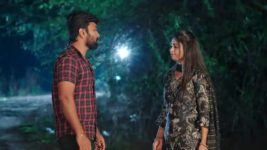 Vantalakka S01 E902 Nagamma's Scheme to Trap Vennela
