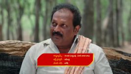 Vantalakka S01 E905 Nagamma's Word to Vennela