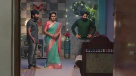 Vantalakka S01 E912 Krishna's Choice Hurts Vaishnavi