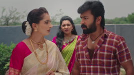 Vantalakka S01 E915 Nagamma Plots to Hide Vennela
