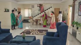 Vantalakka S01 E916 Varalakshmi's Stubborn Decision