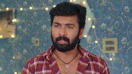 Vantalakka S01 E917 Rajinii's Plea to Rescue Vennela