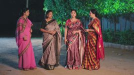 Vantalakka S01 E918 Varalakshmi Grows Furious