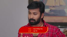 Vantalakka S01 E919 Nagamma's Condition to Vennela