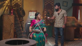 Vantalakka S01 E921 Shankar Refuses to Believe Varalakshmi