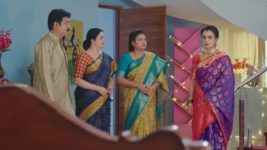 Vantalakka S01 E923 Varalakshmi's Rescue Plan