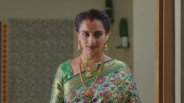 Vantalakka S01 E924 Will Nagamma Retaliate?