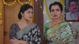 Vantalakka S01 E925 Varalakshmi's Victory Over Nagamma