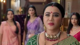 Vasudha (Zee Tv) S01 E197 7th May 2025