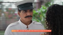 Vasudha (Zee Tv) S01 E206 16th May 2025