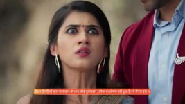 Vasudha (Zee Tv) S01 E208 18th May 2025