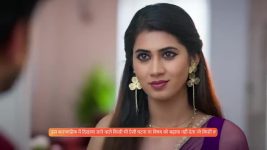 Vasudha (Zee Tv) S01 E210 20th May 2025