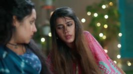 Vasudha (Zee Tv) S01 E213 23rd May 2025