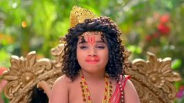 Veer Hanuman Bolo Bajrang Bali Ki Jai S01 E45 Aradhya Ki Khoj