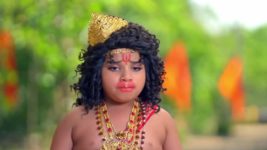 Veer Hanuman Bolo Bajrang Bali Ki Jai S01 E46 Ashubh Sanket