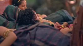 Veer Hanuman Bolo Bajrang Bali Ki Jai S01 E47 Dadhimukha's Deceit