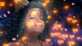 Veer Hanuman Bolo Bajrang Bali Ki Jai S01 E48 Aradhya Ki Jyot